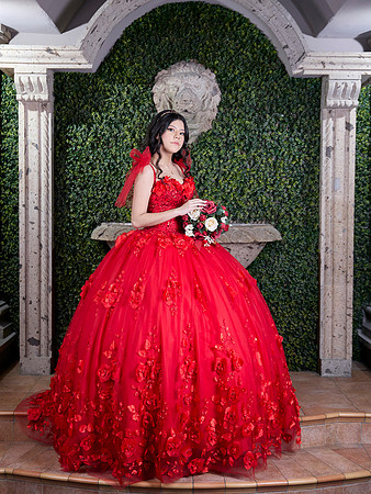 29 NOVIEMBRE 2025 ANTONIA RAZO #8207 (RAFA)_RDM2672