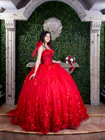 29 NOVIEMBRE 2025 ANTONIA RAZO #8207 (RAFA)_RDM2670