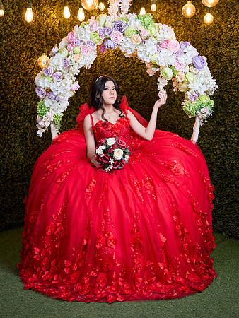 29 NOVIEMBRE 2025 ANTONIA RAZO #8207 (RAFA)_RDM2680