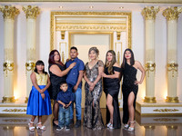 30 NOVIEMBRE 2025 .- BERNARDINO MORENO #7670 (RAFA)_RDM4072