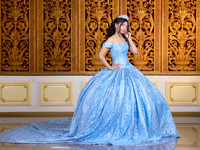 30 NOVIEMBRE 2025 .- JULIA ALVAREZ #8050 (RAFA)_RDM4173