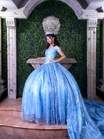 30 NOVIEMBRE 2025 .- JULIA ALVAREZ #8050 (RAFA)_RDM4211