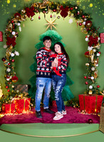 06 DICIEMBRE 2025 SESION NAVIDAD ANDREA (RAFA) _RDM6125