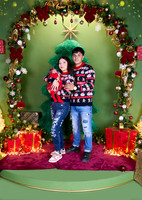 06 DICIEMBRE 2025 SESION NAVIDAD ANDREA (RAFA) _RDM6130
