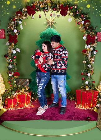 06 DICIEMBRE 2025 SESION NAVIDAD ANDREA (RAFA) _RDM6132