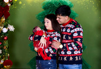 06 DICIEMBRE 2025 SESION NAVIDAD ANDREA (RAFA) _RDM6134