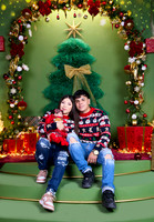 06 DICIEMBRE 2025 SESION NAVIDAD ANDREA (RAFA) _RDM6137