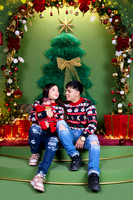06 DICIEMBRE 2025 SESION NAVIDAD ANDREA (RAFA) _RDM6139