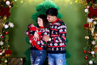 06 DICIEMBRE 2025 SESION NAVIDAD ANDREA (RAFA) _RDM6135