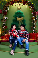 06 DICIEMBRE 2025 SESION NAVIDAD ANDREA (RAFA) _RDM6143