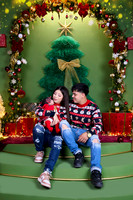 06 DICIEMBRE 2025 SESION NAVIDAD ANDREA (RAFA) _RDM6141