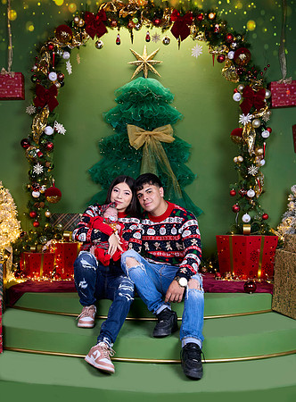 06 DICIEMBRE 2025 SESION NAVIDAD ANDREA (RAFA) _RDM6146