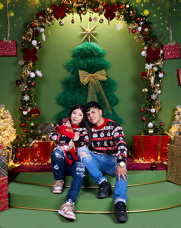 06 DICIEMBRE 2025 SESION NAVIDAD ANDREA (RAFA) _RDM6149