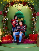 06 DICIEMBRE 2025 SESION NAVIDAD ANDREA (RAFA) _RDM6163