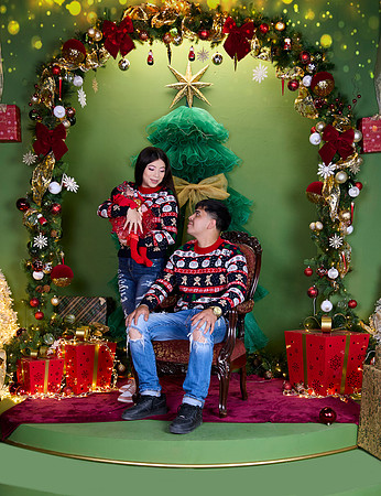 06 DICIEMBRE 2025 SESION NAVIDAD ANDREA (RAFA) _RDM6163