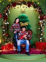 06 DICIEMBRE 2025 SESION NAVIDAD ANDREA (RAFA) _RDM6171
