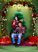 06 DICIEMBRE 2025 SESION NAVIDAD ANDREA (RAFA) _RDM6160