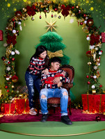 06 DICIEMBRE 2025 SESION NAVIDAD ANDREA (RAFA) _RDM6175