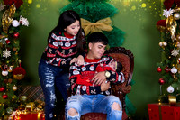 06 DICIEMBRE 2025 SESION NAVIDAD ANDREA (RAFA) _RDM6173
