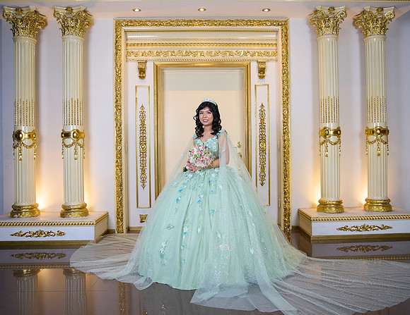 18 DICIEMBRE 2025 .- MYRNA ROCIO #1159 (RAFA) _RDM8479