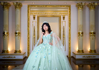 18 DICIEMBRE 2025 .- MYRNA ROCIO #1159 (RAFA) _RDM8496