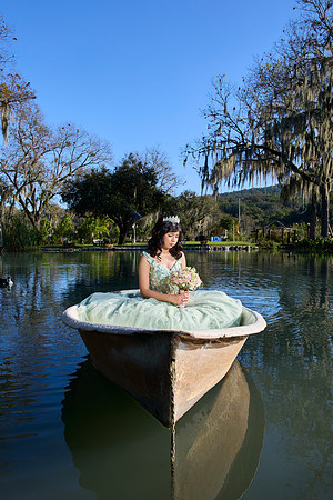 18 DICIEMBRE 2025 .- MYRNA ROCIO #1159 (RAFA) _RDM8594