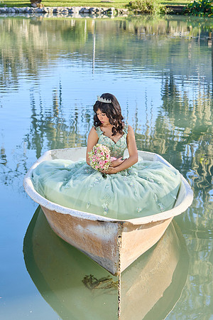 18 DICIEMBRE 2025 .- MYRNA ROCIO #1159 (RAFA) _RDM8626