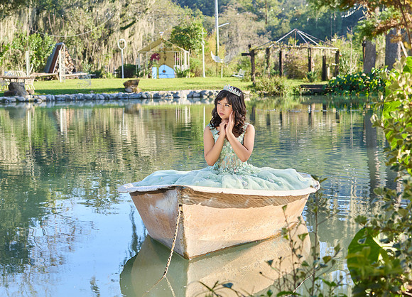 18 DICIEMBRE 2025 .- MYRNA ROCIO #1159 (RAFA) _RDM8640