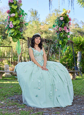 18 DICIEMBRE 2025 .- MYRNA ROCIO #1159 (RAFA) _RDM8663