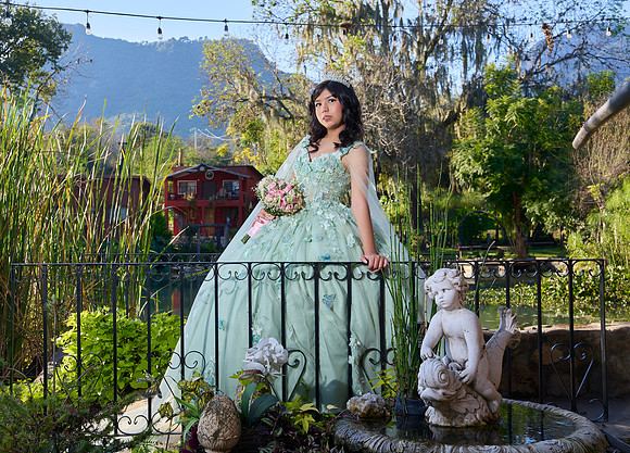 18 DICIEMBRE 2025 .- MYRNA ROCIO #1159 (RAFA) _RDM8736