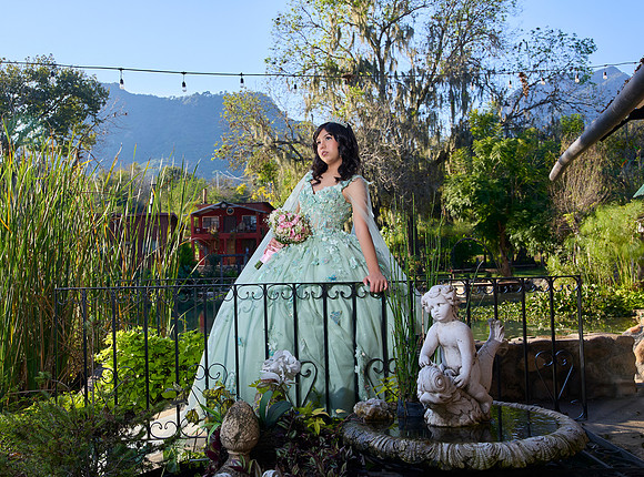 18 DICIEMBRE 2025 .- MYRNA ROCIO #1159 (RAFA) _RDM8738