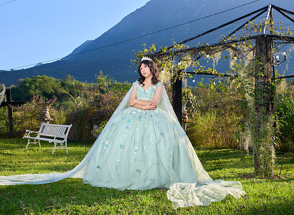 18 DICIEMBRE 2025 .- MYRNA ROCIO #1159 (RAFA) _RDM8773