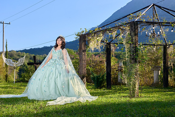 18 DICIEMBRE 2025 .- MYRNA ROCIO #1159 (RAFA) _RDM8775