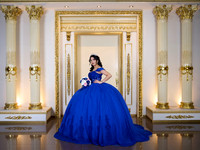 19 DICIEMBRE 2025 .- LORENA SALAZAR LUCIO #7943 (RAFA) _RDM8822