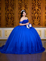 19 DICIEMBRE 2025 .- LORENA SALAZAR LUCIO #7943 (RAFA) _RDM8840
