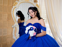 19 DICIEMBRE 2025 .- LORENA SALAZAR LUCIO #7943 (RAFA) _RDM8862