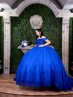 19 DICIEMBRE 2025 .- LORENA SALAZAR LUCIO #7943 (RAFA) _RDM8865