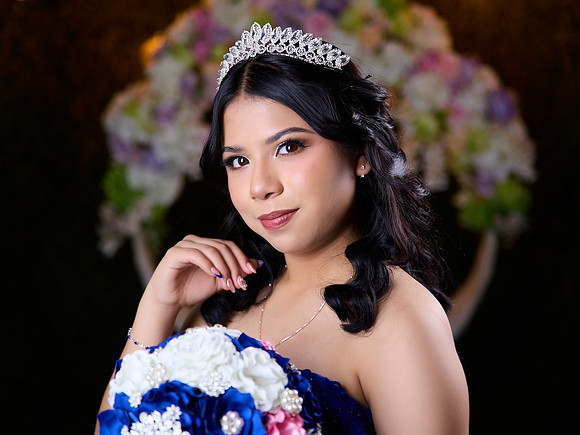19 DICIEMBRE 2025 .- LORENA SALAZAR LUCIO #7943 (RAFA) _RDM8894