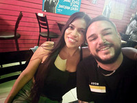 6X8 DEYSI COLIS