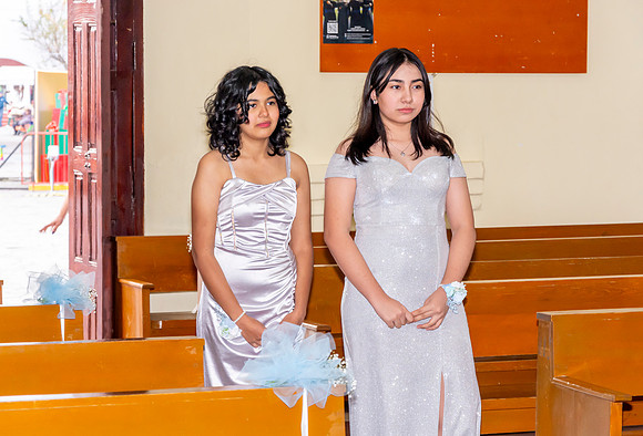 _DSC0120
