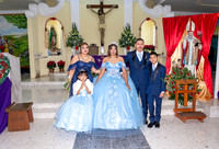 #2937  JOEL MTZ 04 DICIEMBRE