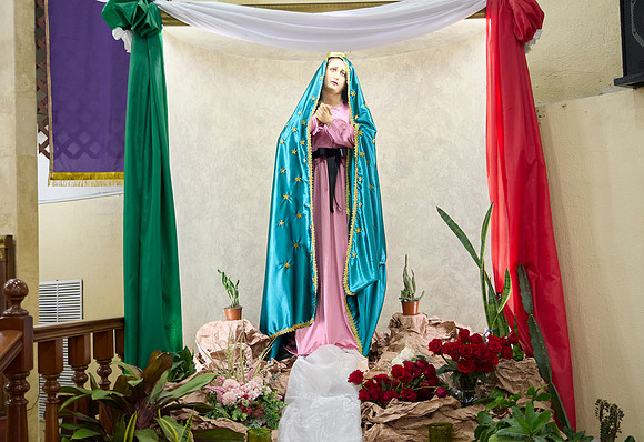 _RDM6286