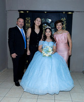 22-11-25 #2838 CRISTINA CONTRERAS _CTR0005