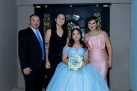 22-11-25 #2838 CRISTINA CONTRERAS _CTR0006