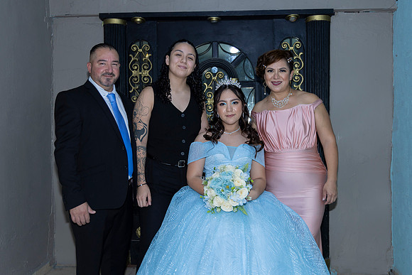 22-11-25 #2838 CRISTINA CONTRERAS _CTR0006