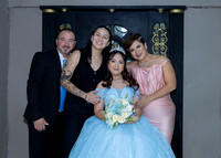 22-11-25 #2838 CRISTINA CONTRERAS _CTR0008