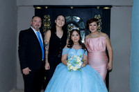 22-11-25 #2838 CRISTINA CONTRERAS _CTR0007