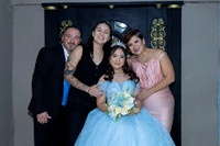 22-11-25 #2838 CRISTINA CONTRERAS _CTR0009