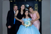 22-11-25 #2838 CRISTINA CONTRERAS _CTR0010