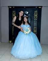 22-11-25 #2838 CRISTINA CONTRERAS _CTR0015
